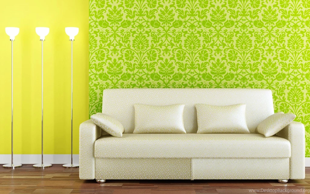 Wallpapers Interior Design 2015 Grasscloth Wallpapers
