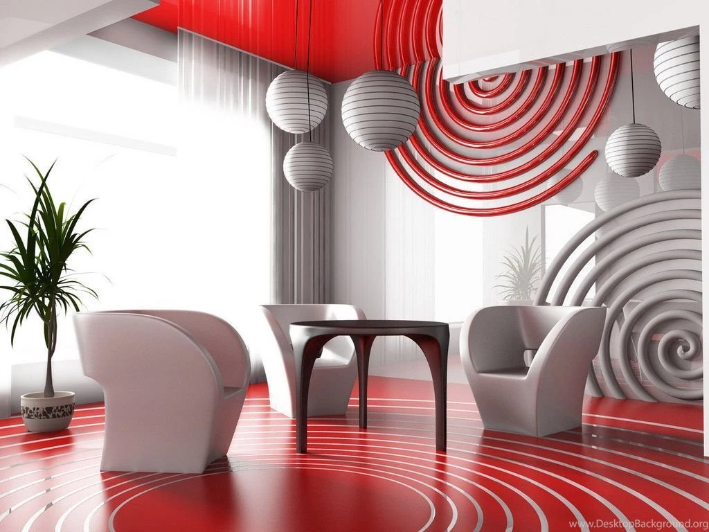 Wallpapers Interior Design 2015 Grasscloth Wallpapers