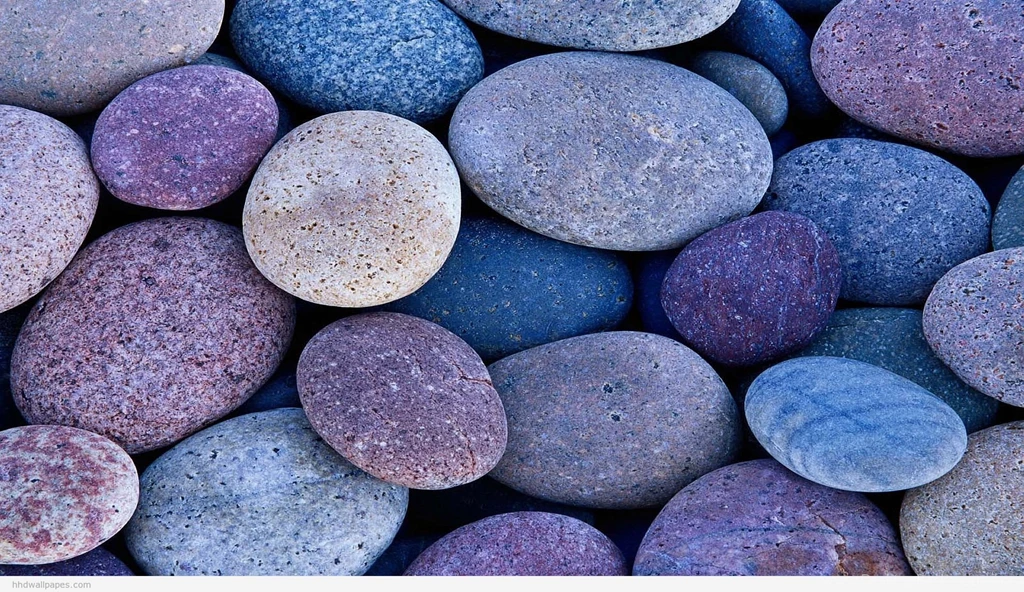 Beautiful Colored Stones High Definition Wallpapers Your Top HD ...