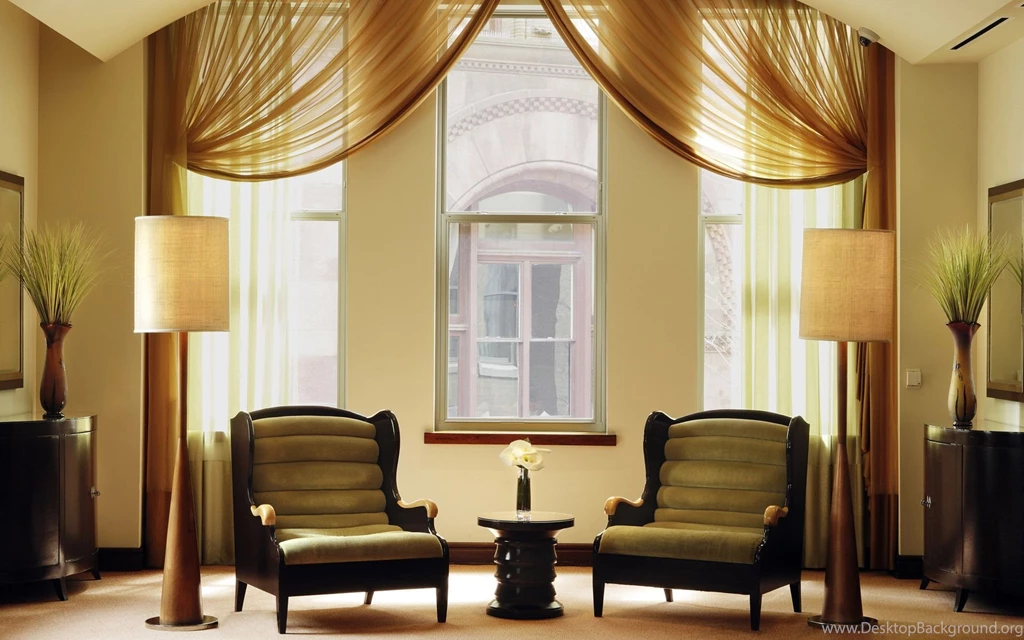 Interior Design Desktop Wallpapers HD.jpg