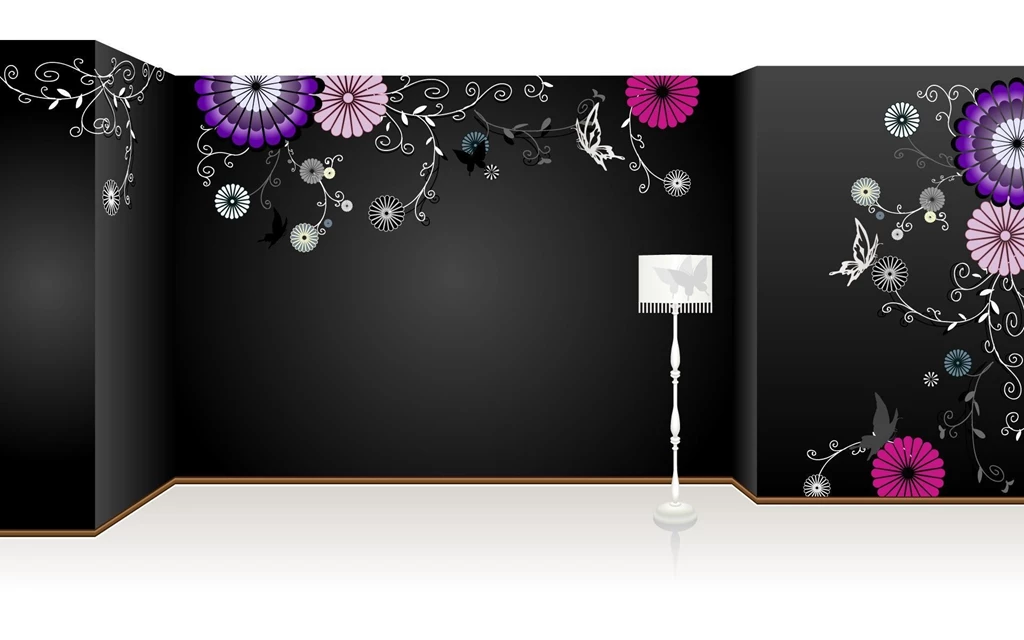 Digital Graphics Hd Wallpapers