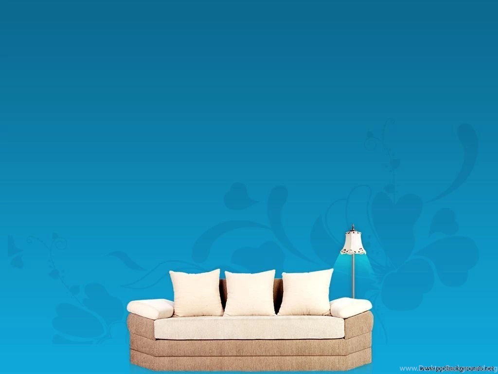 Free Home Interior Decorating Backgrounds For PowerPoint ...