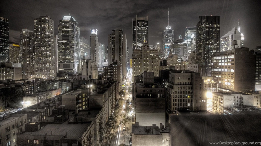 Beautiful Night Wallpapers Hd (42)