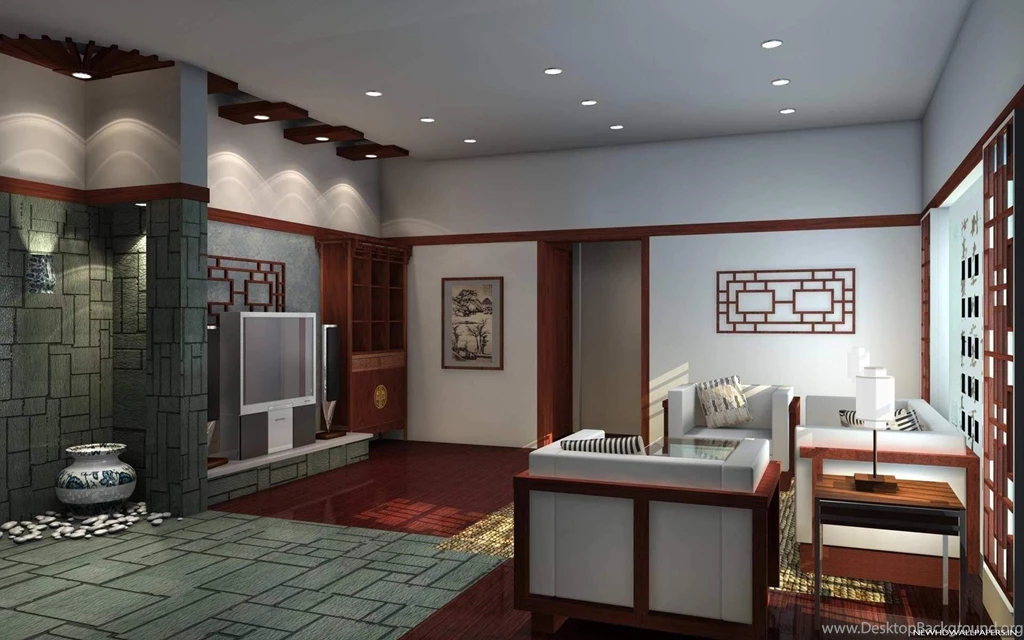Royal Home Interior Design Wallpapers New HD Wallpapers