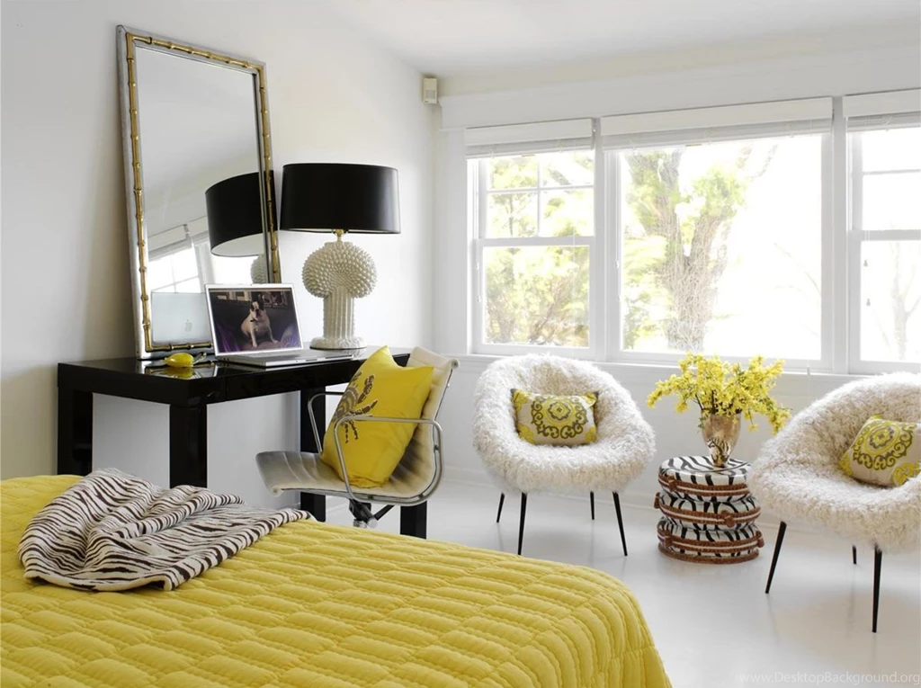 Contemporary Interior Design Regarding Contemp Home Design ...