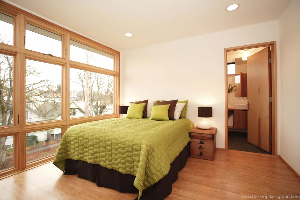 Beautiful Bed Room Interior Design Ideas with Wallpapers.jpg