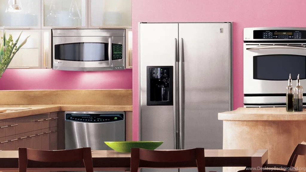 Full HD 1080p Interior Wallpapers HD, Desktop Backgrounds 1920x1080