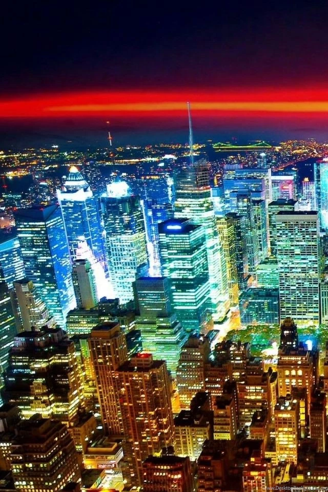 Search   All Page   14