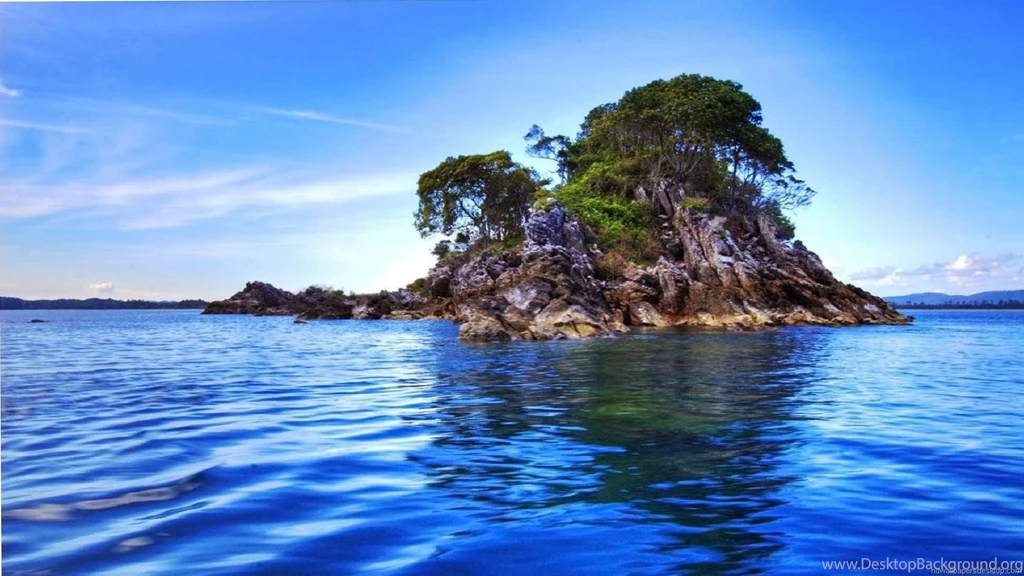 Nature desktop backgrounds hd 1080p 20150412214436 552ae7447f301 Download.jpg