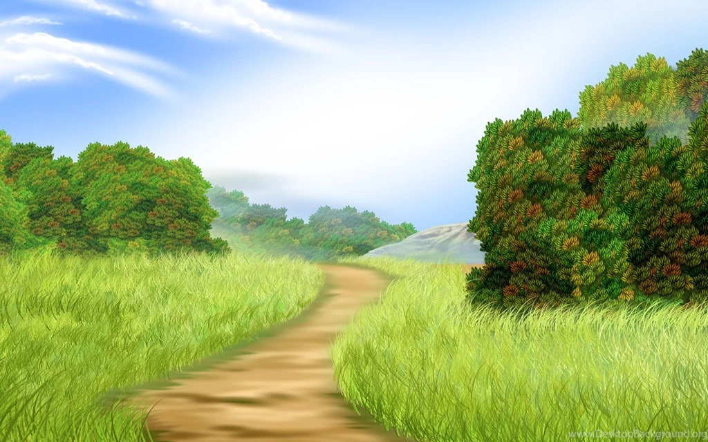 Nature Hd 3d Wallpapers 1080p Widescreen (1)   Pleasantwalls.com ...