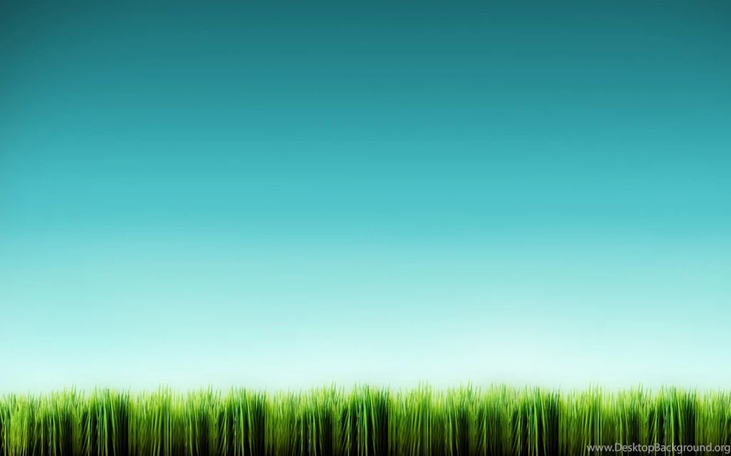 Grass Wallpapers