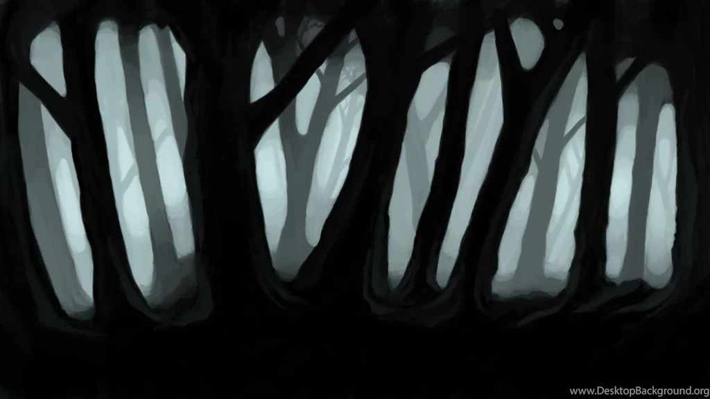 Forest Backgrounds 1306583
