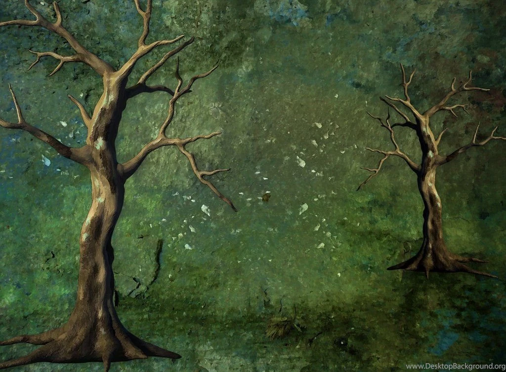 Special Stock Backgrounds Favourites By Gild a Lily On DeviantArt