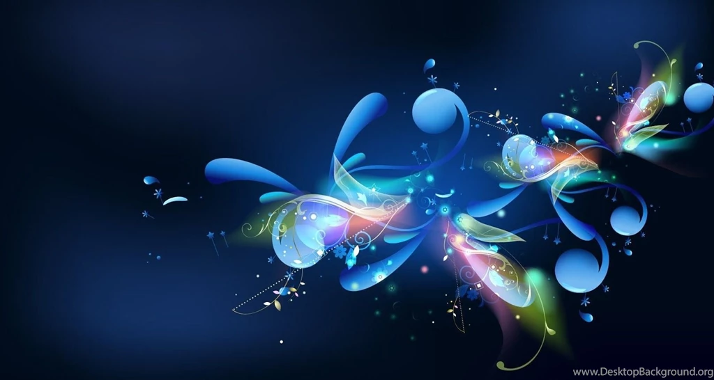 Photoshop Backgrounds Hd