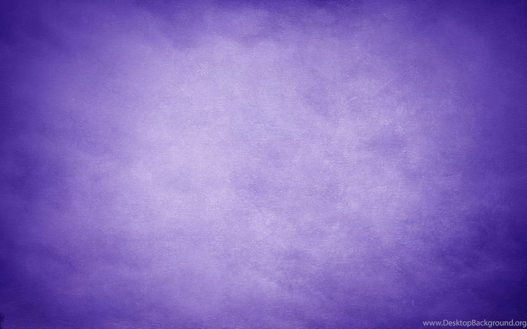 Photoshop Sports Backgrounds