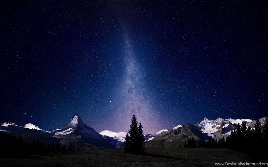 911 Manipulation HD Wallpapers