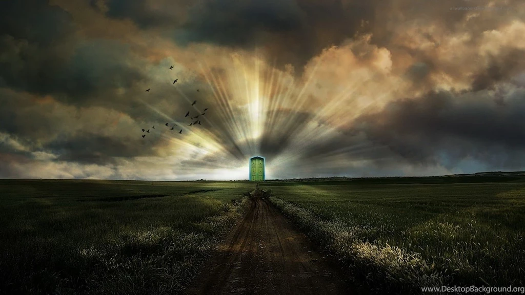 FREE PHOTOSHOP BACKGROUNDS HIGH RESOLUTION WALLPAPERS & TEMPLATES ...