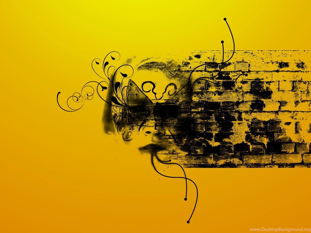 THE WALLPAPER FACTORY• °
