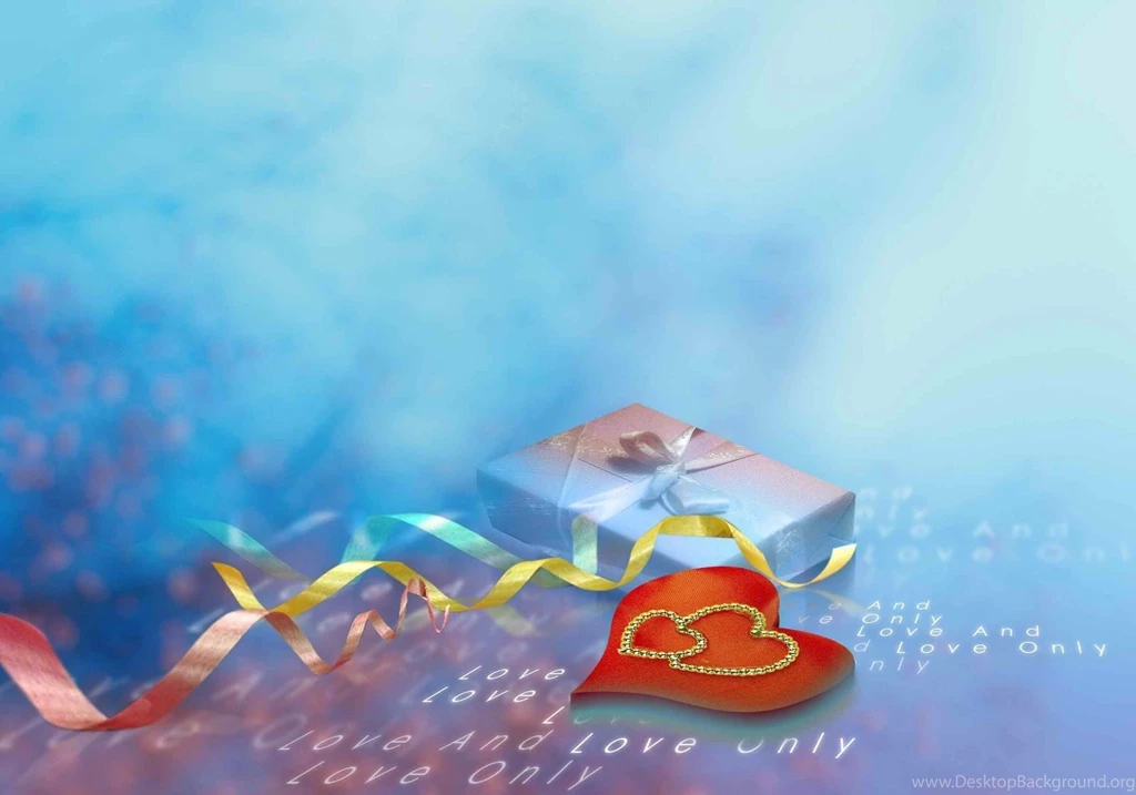 Photoshop Backgrounds Designs Psd Free Download ~ PSD