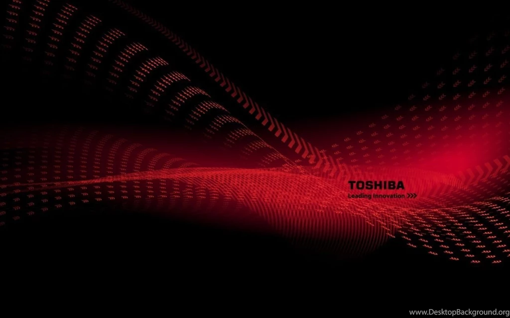 Photoshop Sports Backgrounds