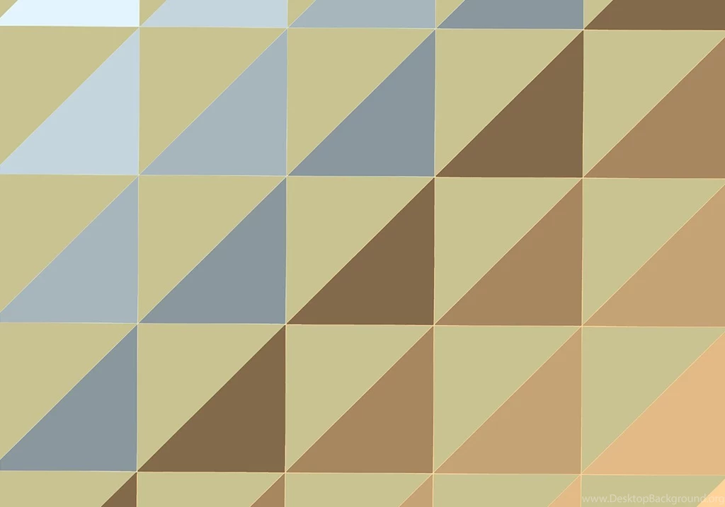 Photoshop Backgrounds & Wallpapers Free Photoshop Backgrounds ...