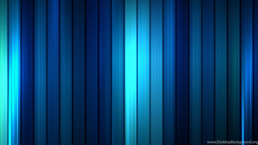 Hd wallpaper 2.jpg
