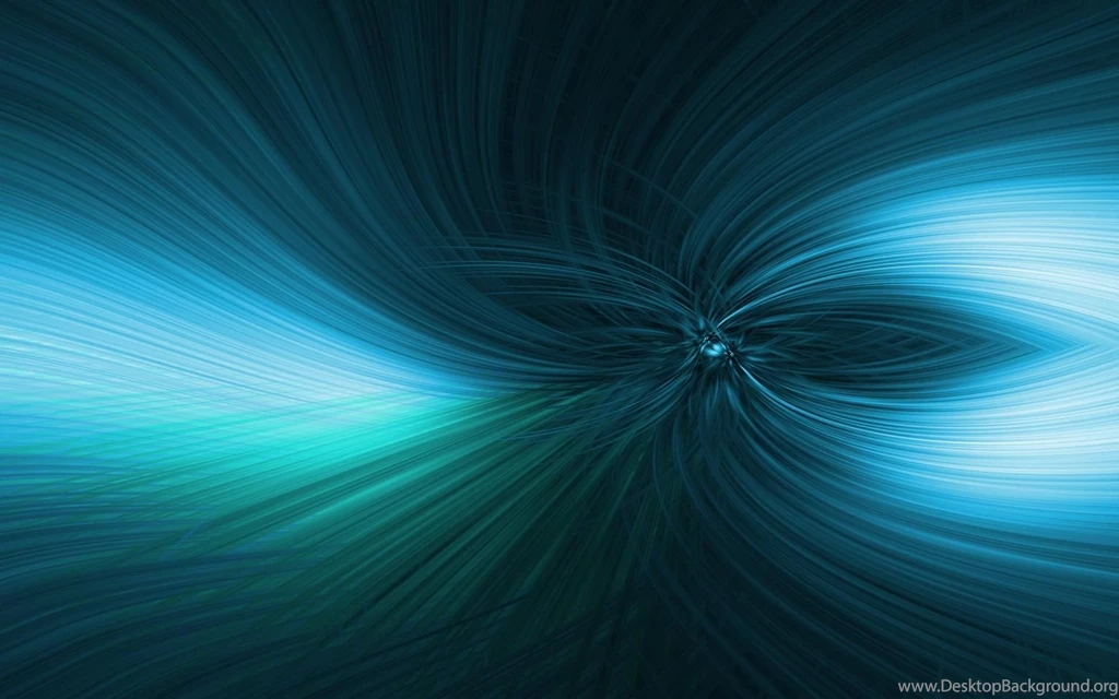 Cool Backgrounds Picture Download Free