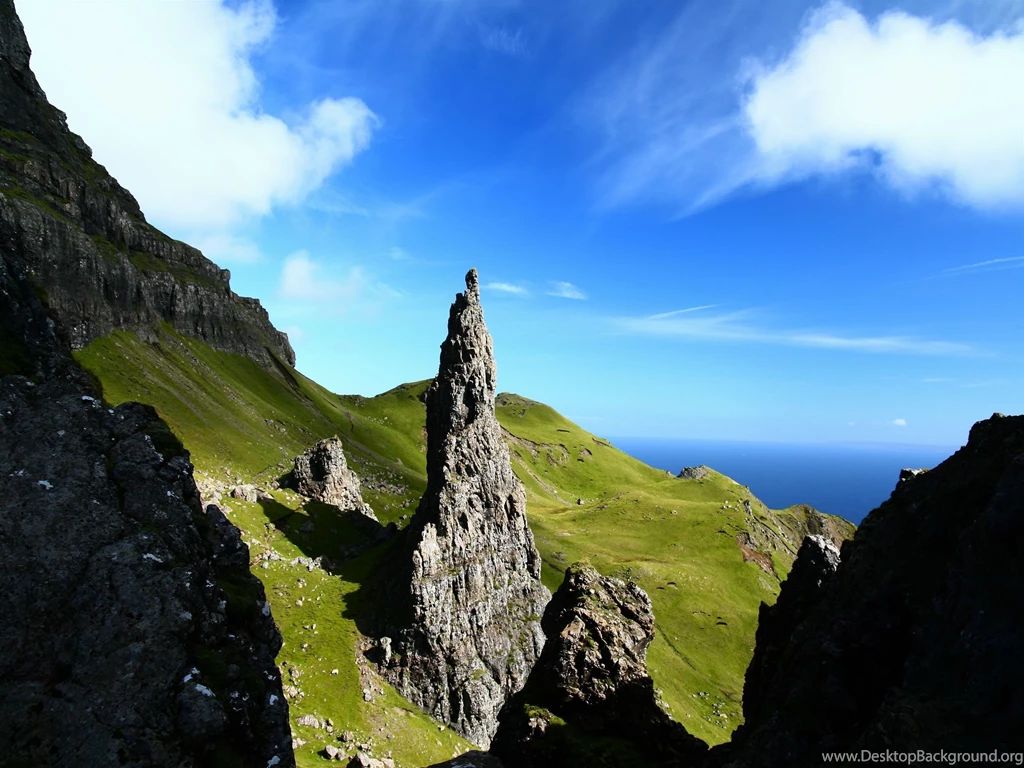 Scotland Wallpapers Hd – New Blog