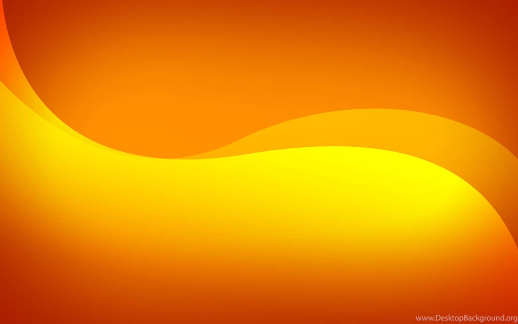 Orange HD Wallpapers