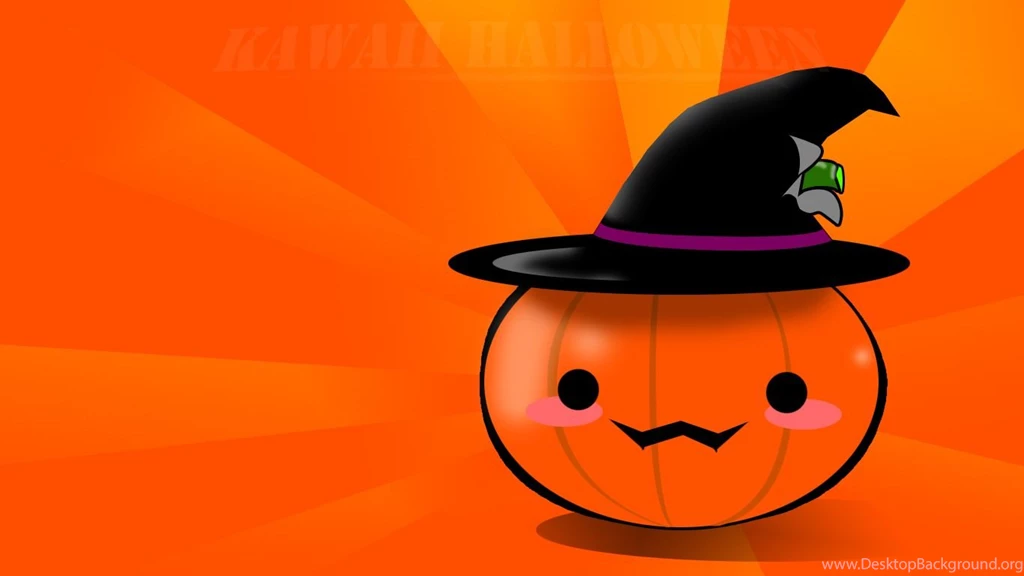 Cute Halloween Kitten Wallpapers Hd Halloween Design Ideas Dora ...