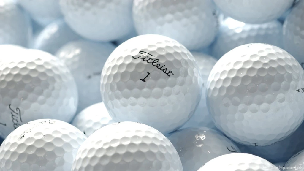 Golf HD Pictures