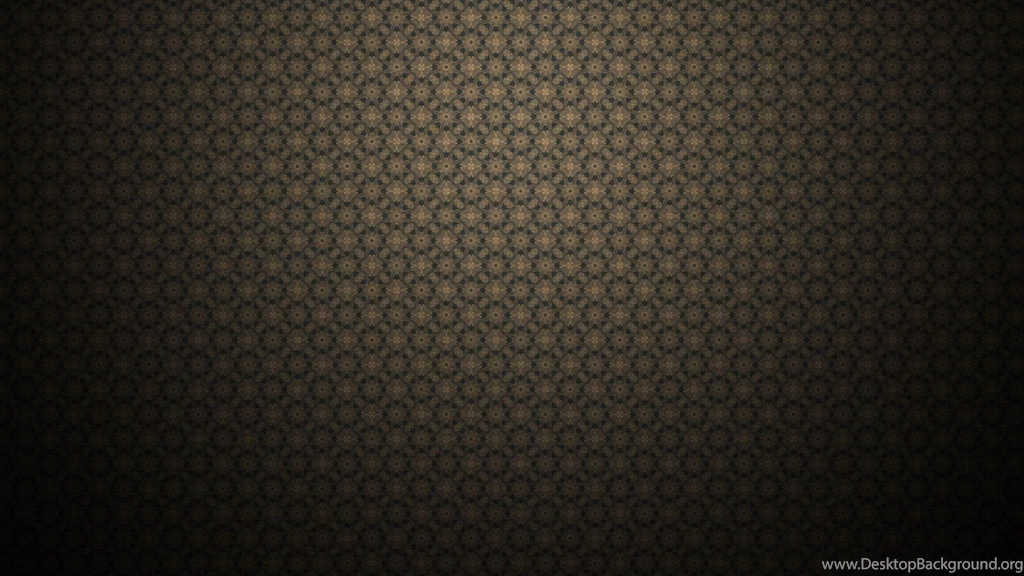 Texture Backgrounds HD.jpg