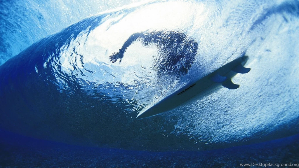 Surfer 1080p HD Wallpapers Sports