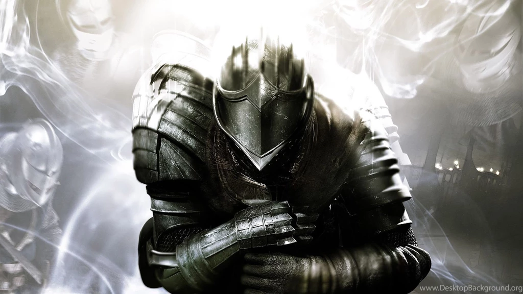 Dark Souls Wallpapers A8 Wallpapers