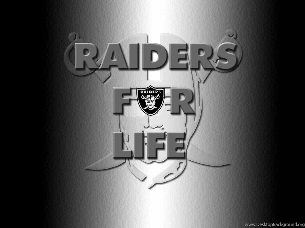 Raiders Wallpapers