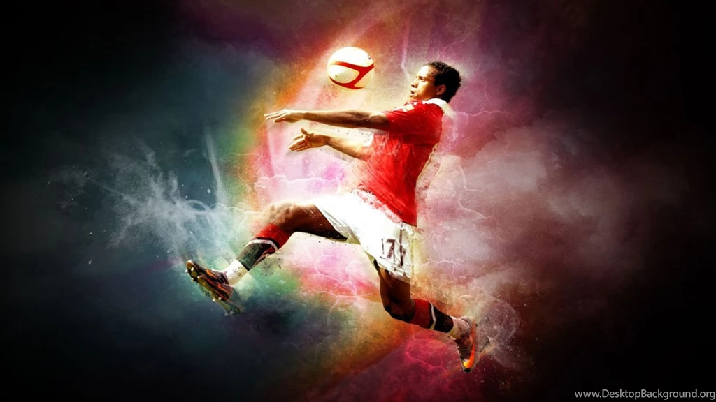 Rally Motocross Sports Picture HD