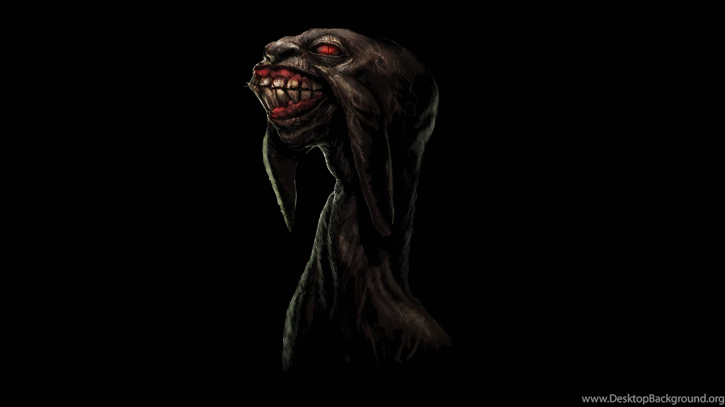 Dark Souls Computer Wallpapers, Desktop Backgrounds