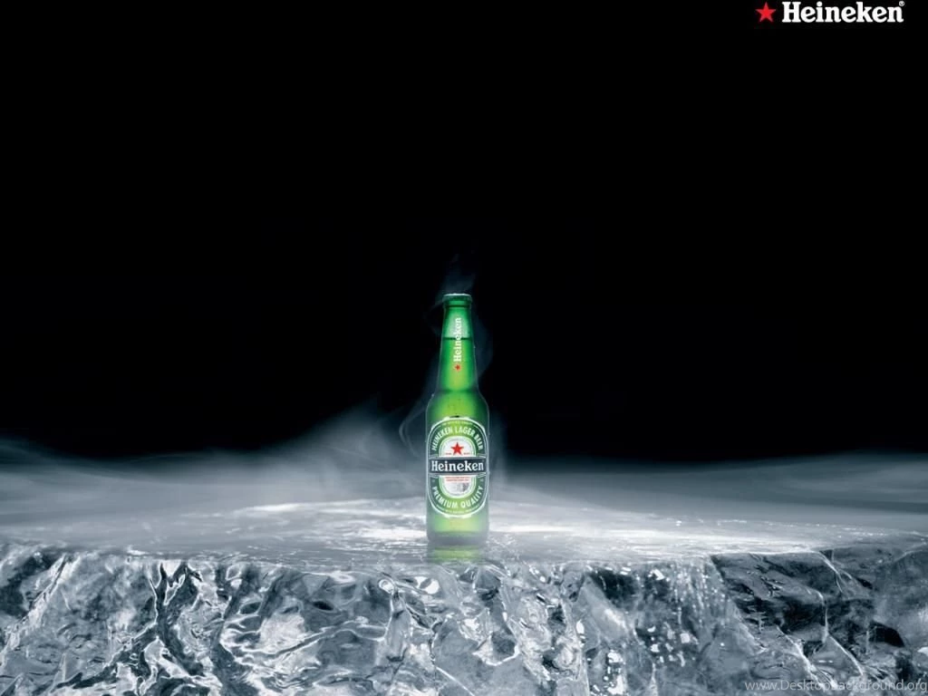 Heineken Normal 1024x768