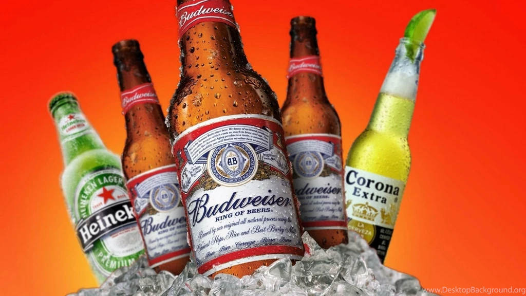 Full HD 1080p Heineken Wallpapers HD, Desktop Backgrounds 1920x1080