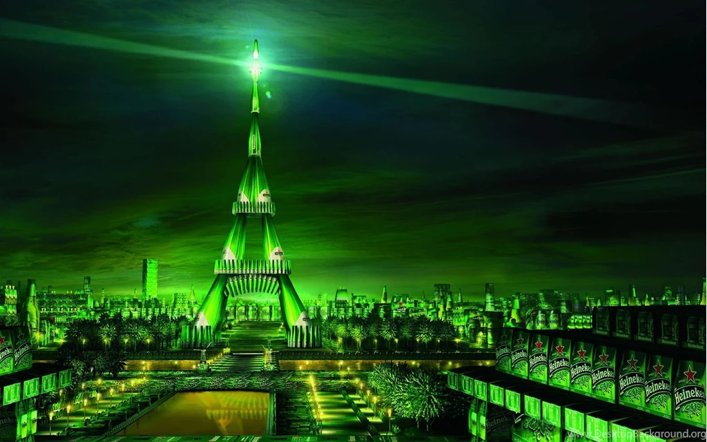 78 Beer HD Wallpapers