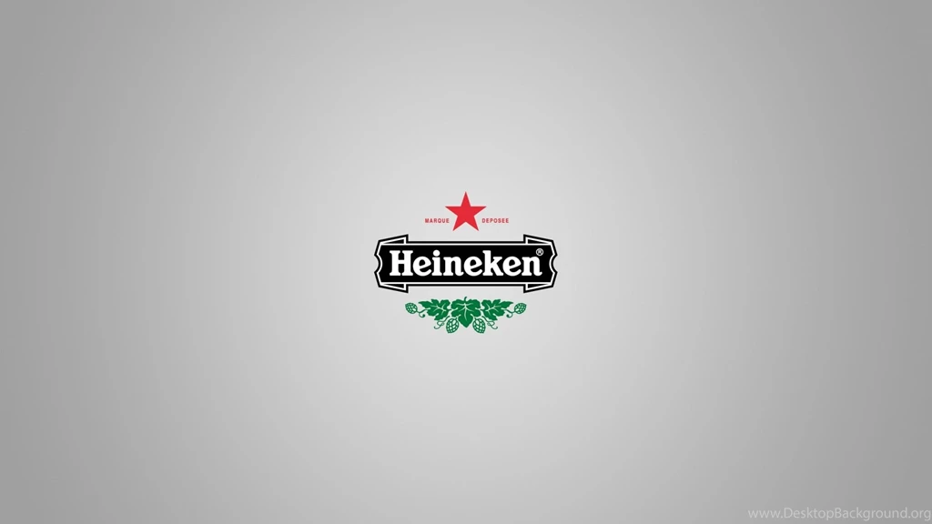 Download 1920x1080 HD Wallpapers Heineken Backgrounds Grey Beer ...