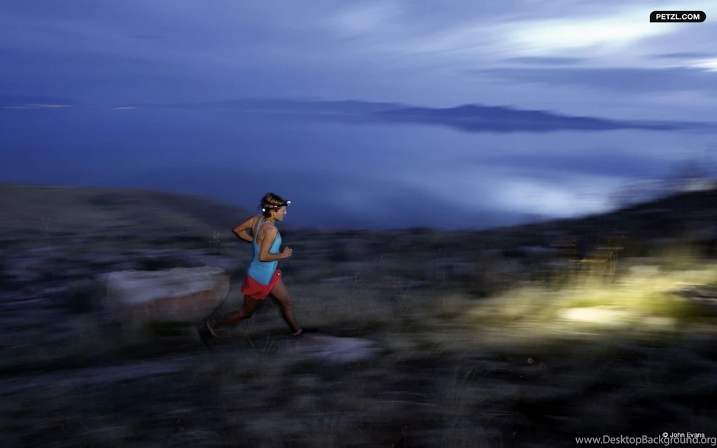 Petzl Sport Wallpapers