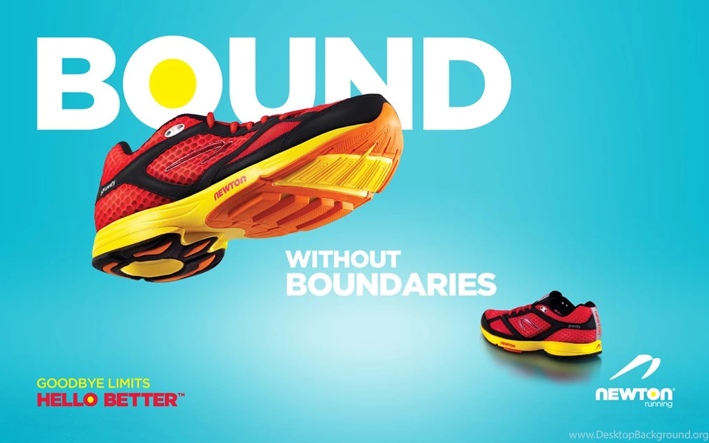 NewtonRunning BWB Wallpaper 1280x8001.png