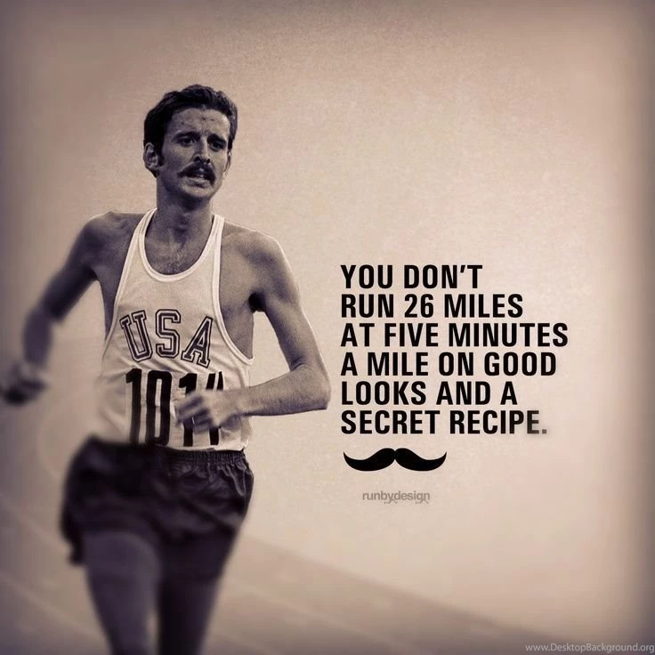 Running Wallpapers On Pinterest
