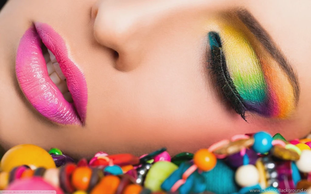 Cool desktop wallpaper designs for girls wpid cool colorful apple wallpaper designs 4jpg oke lagi Picture HD Wallpapers.jpg