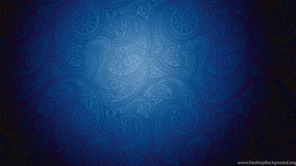 A Nice Collection Of Backgrounds Paterns, Just Take A Look For ...