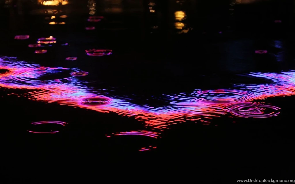 Neon Lights Wallpapers 53914