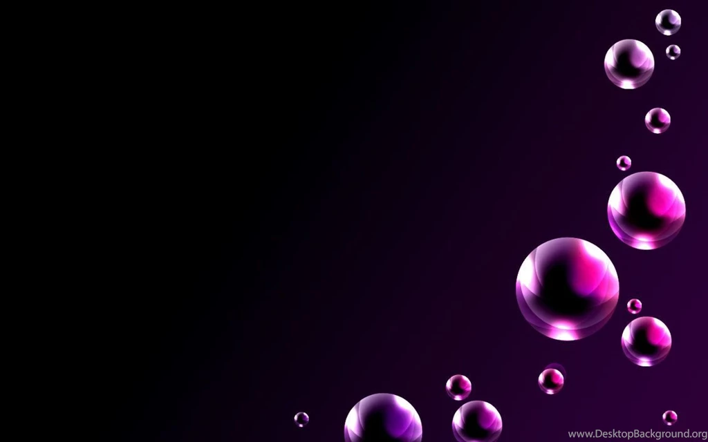 Cute Girl Wallpapers Widescreen