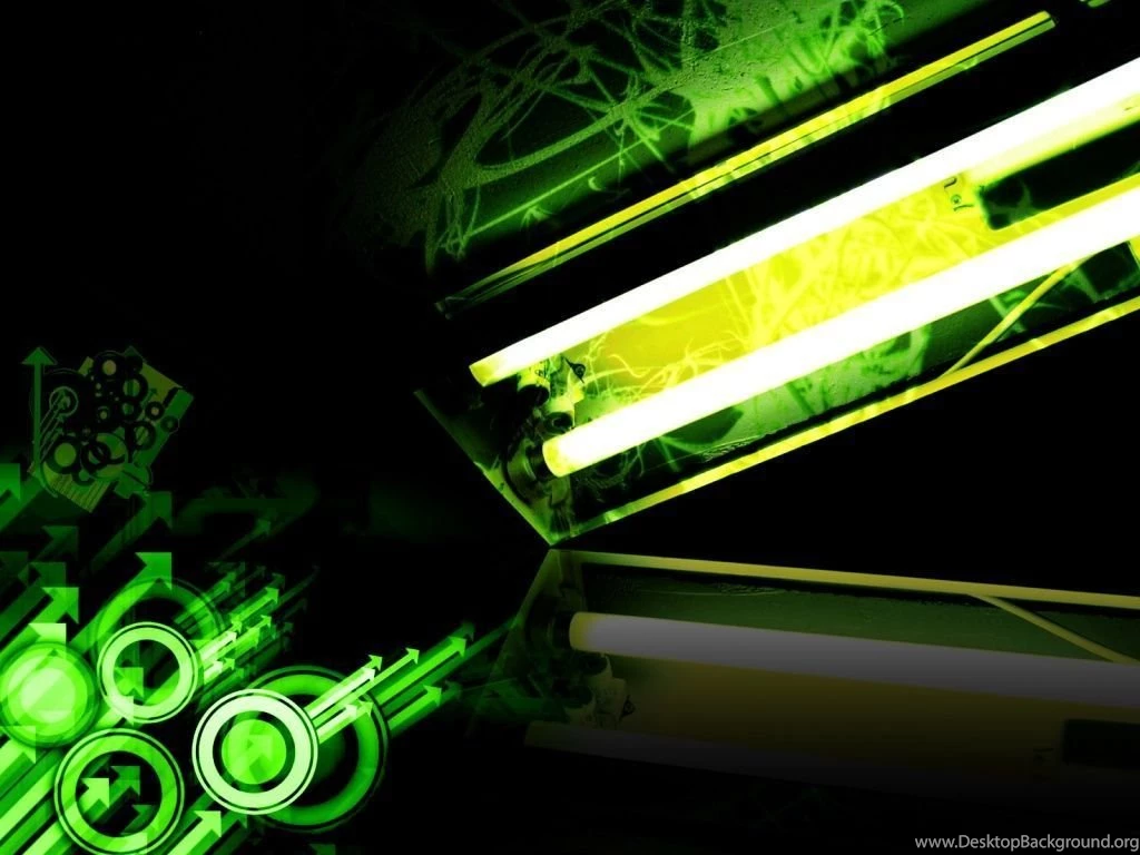 Top Download Neon Lights Wallpaper Images For Pinterest
