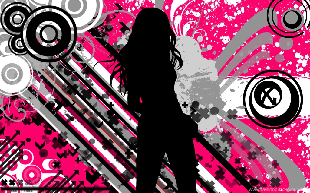 Girl Vector.png